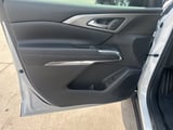 2027 Chevrolet Traverse - Preview 10