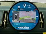 2027 MINI Countryman - Preview 13