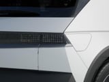 2027 Hyundai Ioniq 5 - Preview 10