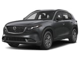 2026 Mazda CX-5 - Preview 2