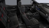 2026 Chevrolet Colorado - Preview 6
