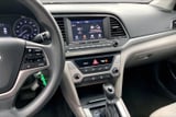 2018 Hyundai Elantra - Preview 6