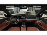 2027 BMW X1 - Preview 10
