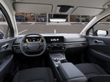 2027 Kia Sportage - Preview 14