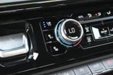 2026 GMC Sierra 1500 - Preview 15