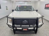 2022 Ford F-150 - Preview 3
