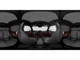 2027 MINI Countryman - Preview 8