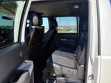 2015 Ford F-250 - Preview 12