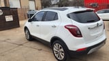 2019 Buick Encore - Preview 6