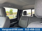 2024 Ford F-150 - Preview 13