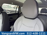 2026 Volkswagen Tiguan - Preview 13