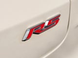2026 Chevrolet TrailBlazer - Preview 12