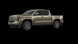 2026 Toyota Tacoma - Preview 2