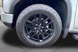 2026 GMC Sierra - Preview 10