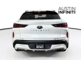 2025 INFINITI QX55 - Preview 6