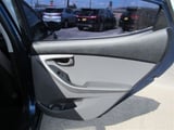 2015 Hyundai Elantra - Preview 13