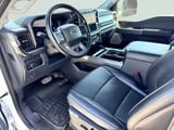 2024 Ford F-250 - Preview 11