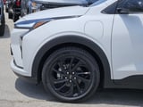 2027 Chevrolet Bolt - Preview 6