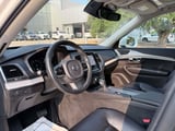 2022 Volvo XC90 - Preview 12