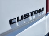 2026 Chevrolet Silverado 1500 - Preview 9