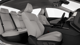 2026 Toyota Camry - Preview 6