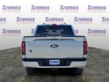2026 Ford F-150 - Preview 7