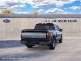 2026 Ford F-150 - Preview 8