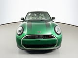 2026 MINI Hardtop - Preview 3