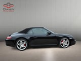 2006 Porsche 911 - Preview 5