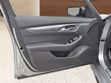 2026 Cadillac CT5 - Preview 8
