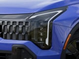 2026 Kia Sportage - Preview 10