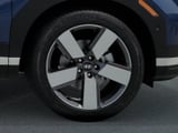 2027 Hyundai Santa Fe - Preview 8