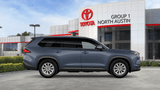2026 Toyota Grand Highlander - Preview 12
