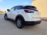 2019 Mazda CX-3 - Preview 3