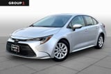 2024 Toyota Corolla - Preview 2