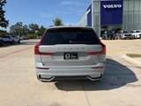 2026 Volvo XC60 - Preview 5