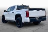 2024 Toyota Tundra - Preview 10