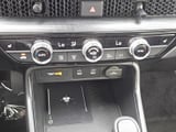 2026 Honda CR-V - Preview 15