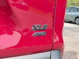 2019 Toyota RAV4 - Preview 11