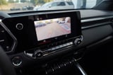 2026 GMC Canyon - Preview 13