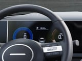 2026 Hyundai Santa Cruz - Preview 14