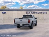 2026 Ford F-150 - Preview 8