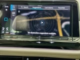 2025 Volkswagen Atlas - Preview 15