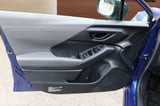 2024 Subaru Crosstrek - Preview 8