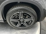 2027 Mercedes-Benz GLC - Preview 9