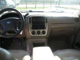 2005 Ford Explorer - Preview 13