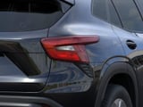 2026 Chevrolet Trax - Preview 11