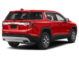 2023 GMC Acadia - Preview 6