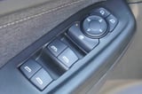 2023 Chevrolet Trailblazer - Preview 15