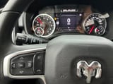 2027 Ram 1500 - Preview 11